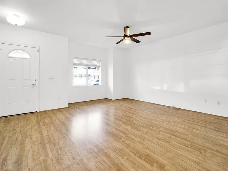 511 Manawai St #408 — Photo 4