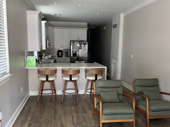 346 Carrollton Ave, Metairie, LA 70005