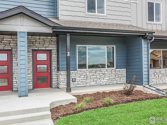 2nd image of 6615 4th St Rd #2