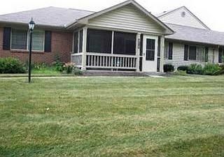 1st image of 4018 Wiston Dr
