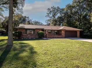 1025 Burgoyne Rd, Deland, FL 32720