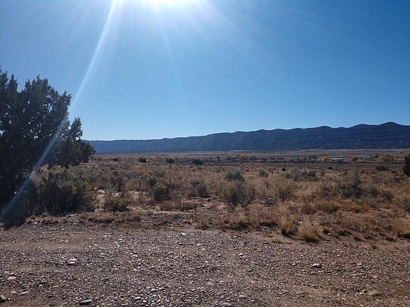 2nd image of 1786 S Blue Sky Ln
