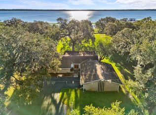 5100 Helen Ct, Saint Cloud, FL 34772