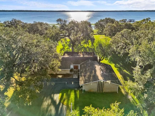 5100 Helen Ct, Saint Cloud, FL 34772