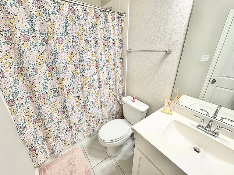 809 Uplands Dr — Photo 37