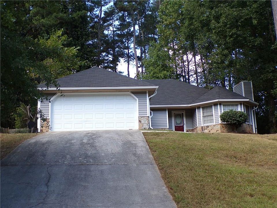 1st image of 1511 Sugarplum Pl SW