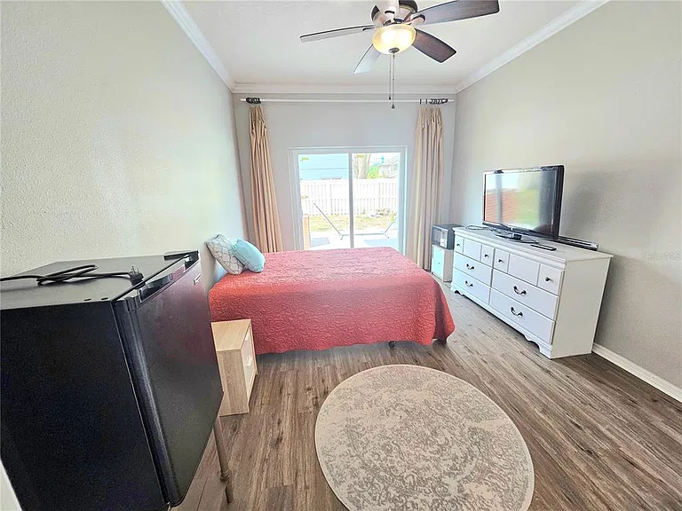 1920 Meadow Pond Way — Photo 12
