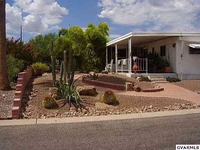 1st image of 1547 N Pacana Way