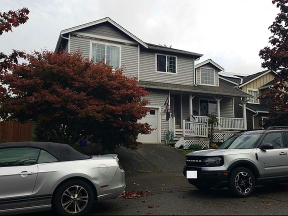 3rd image of 19315 Valley View Dr