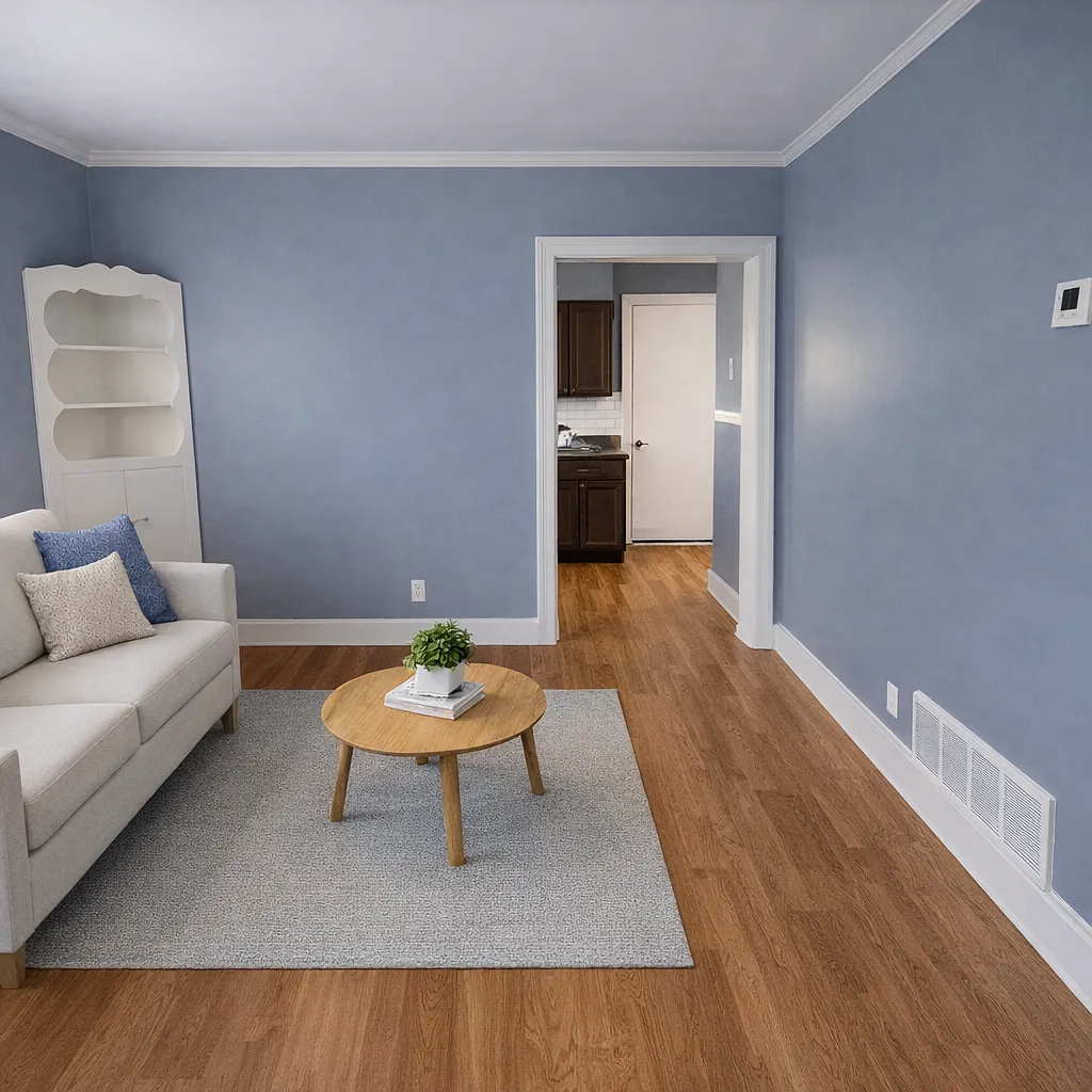 293 West Waldorf Avenue - 1 — Photo 3