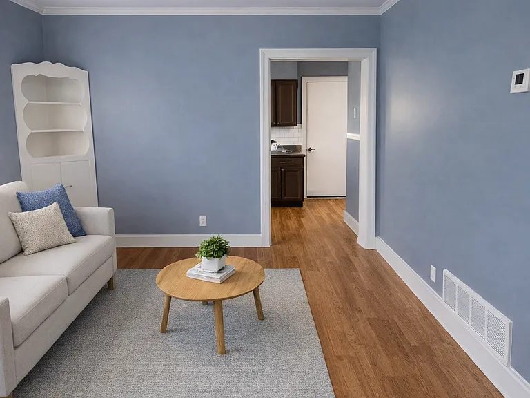293 W Waldorf Ave — Photo 3