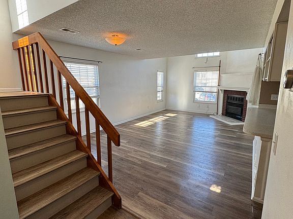 4th image of 12524 E Pacific Cir Unit A