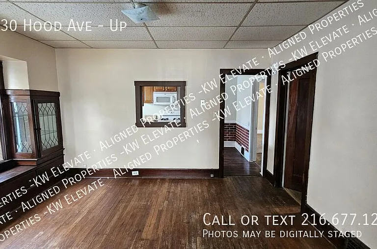 2030 Hood Ave #UP — Photo 9