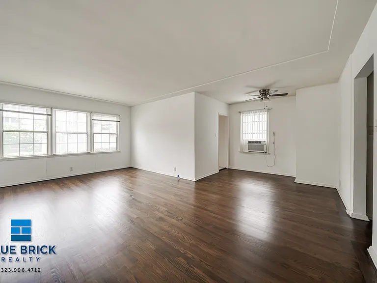 9633 W Olympic Blvd #10 — Photo 24