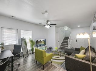 2351 Calendar Ct #ID1694807P, Grand Prairie, TX 75050