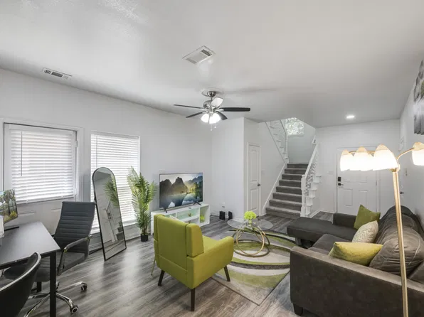 2351 Calendar Ct #Id1694807p, Grand Prairie, TX 75050