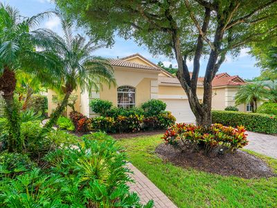 131 Sunset Bay Drive, Palm Beach Gardens, FL, 33418