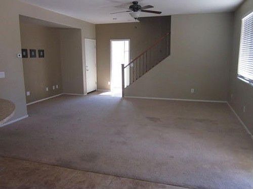 4th image of 17925 W Sunnyslope Ln