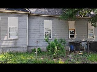 597 Morgan Ave, Montgomery, AL 36104