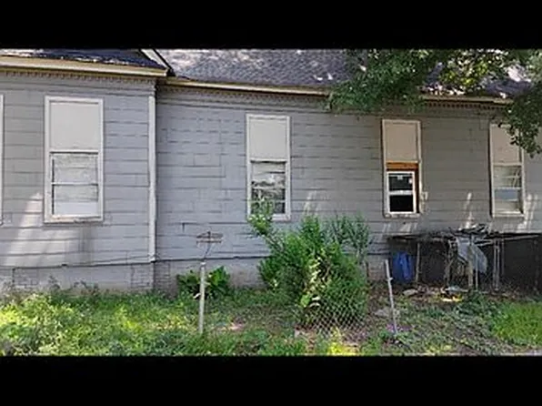 597 Morgan Ave, Montgomery, AL 36104