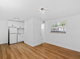1607 Hayes St #2, Hollywood, FL 33020