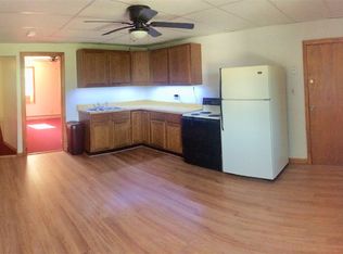 48 Ward St APT 2, Woonsocket, RI 02895