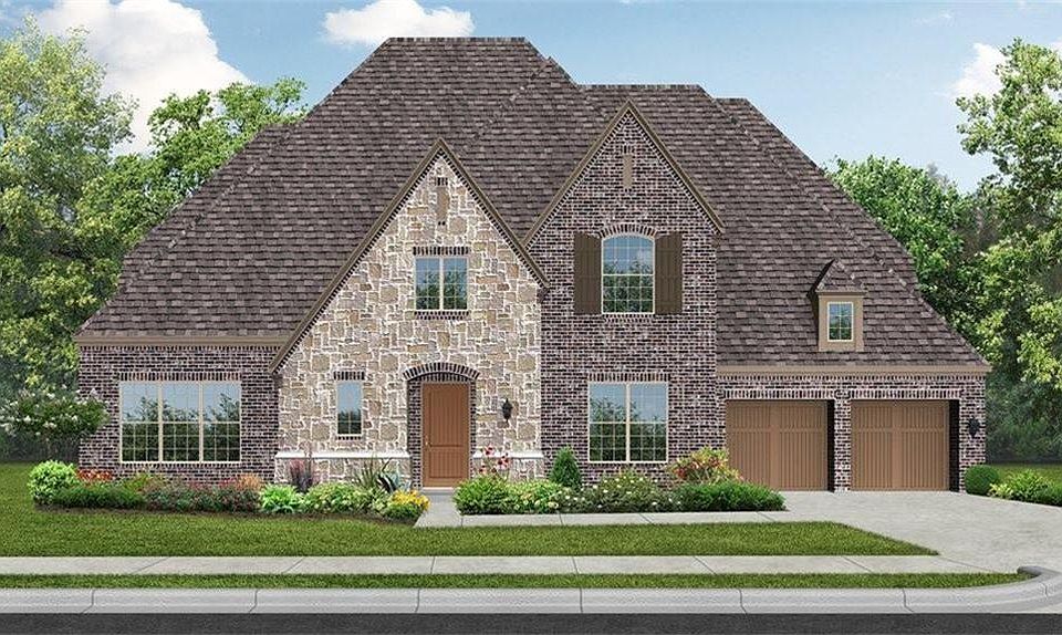 1st image of 5122 Jackson Ponds Ct