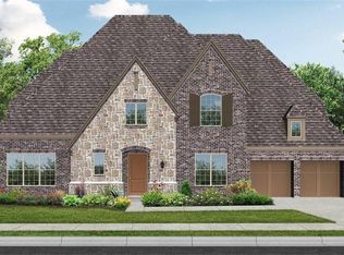 5122 Jackson Ponds Ct, Sugar Land, TX 77479