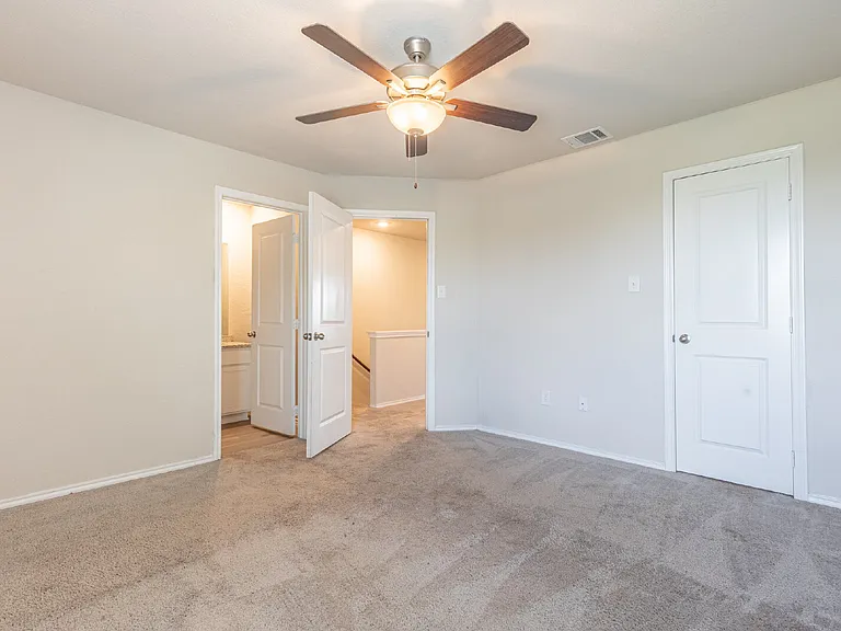 8723 Key Windy Way #1 — Photo 15