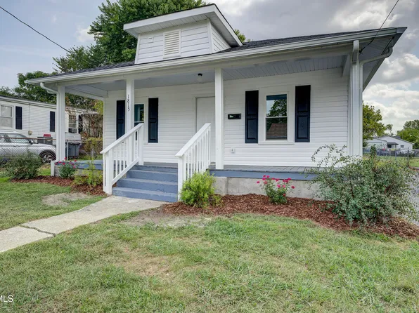1815 Highland St, Kingsport, TN 37664
