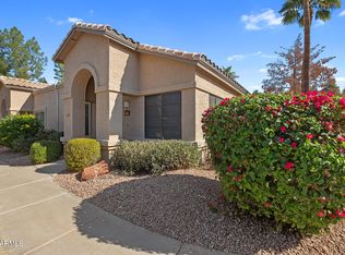 14300 W Bell Rd UNIT 357, Surprise, AZ 85374