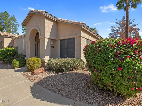 14300 W BELL Road #357, Surprise, AZ 85374