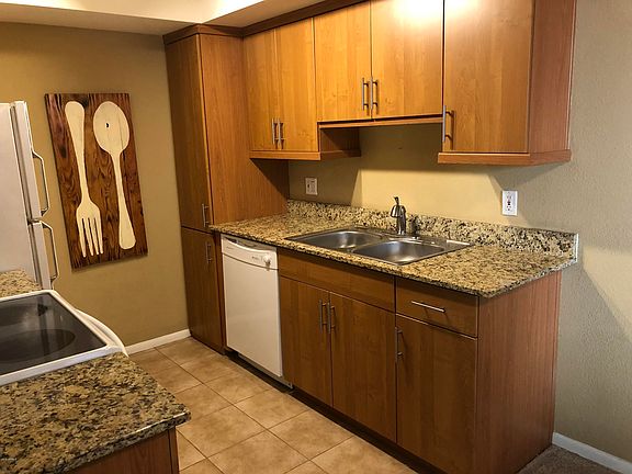 4th image of 7350 N Via Paseo Del Sur APT P203