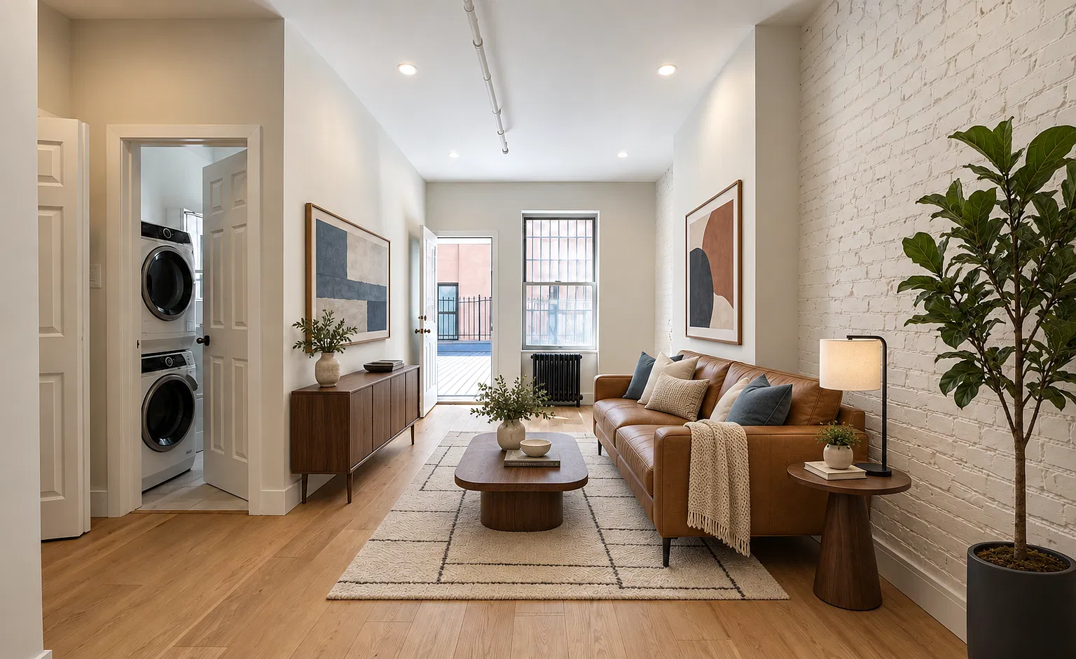 1608 Lexington Avenue — Photo 2