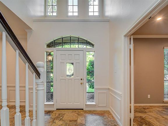 5th image of 4534 Natural Bridge Dr