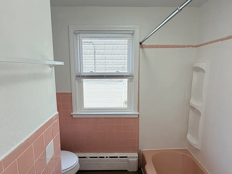 641 Newhall St #1L-0 — Photo 9