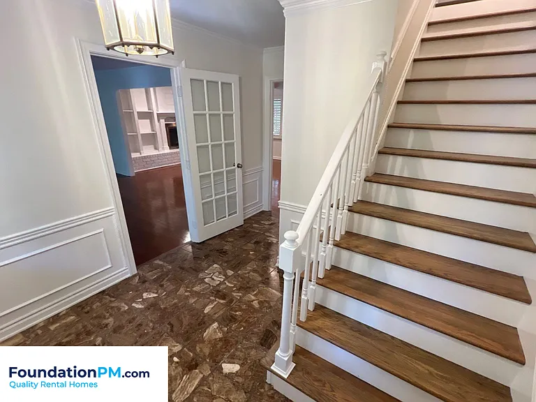 7939 Dovie Ln — Photo 15