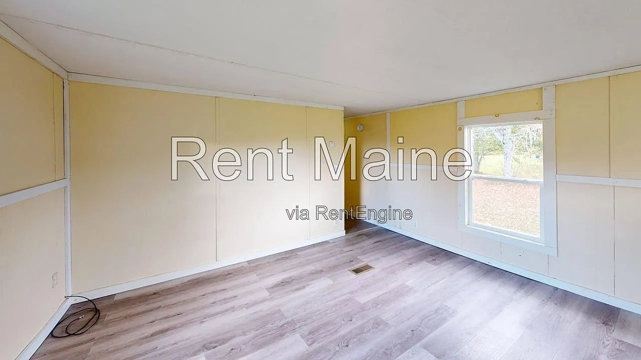 2 bed, 1.0 bath, 678 sqft, $1,050 — Photo 4
