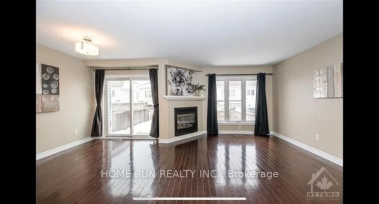 395 Statewood Dr — Photo 9