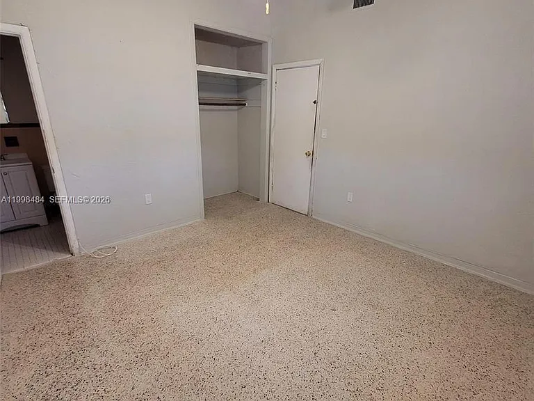 26925 SW 145th Ave — Photo 9