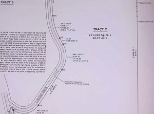 2-8080 Loggins Rd #2, Bessemer, AL 35022