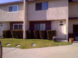 133 Marin Rd, Santa Paula, CA 93060