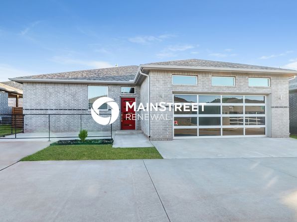 11316 Paradise In Dr