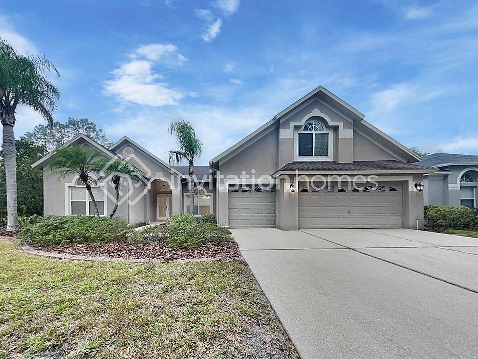 1st image of 10209 Timberland Point Dr