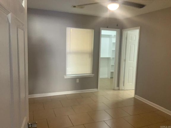 2nd image of 312 Clint Rd