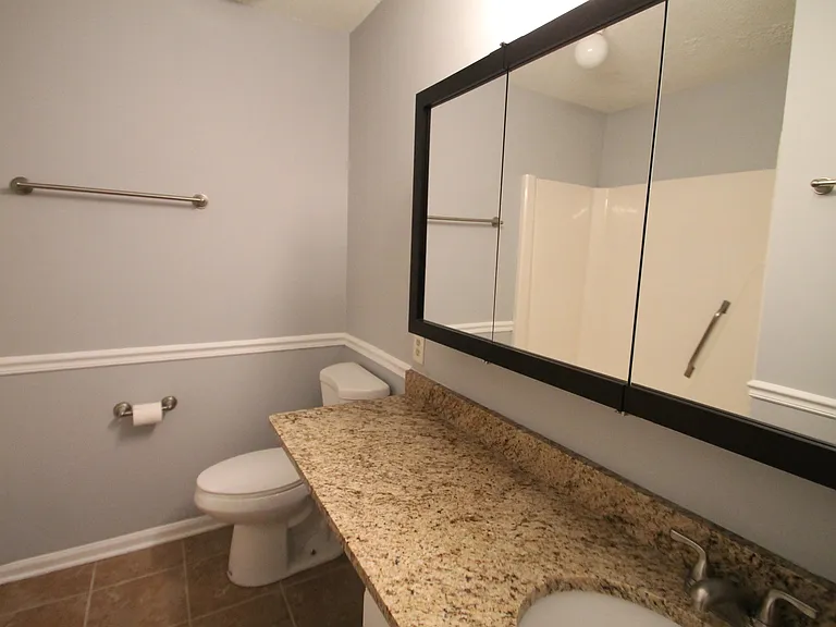 1478 Riverwood Ct — Photo 5