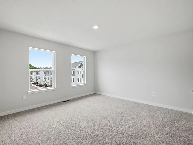 524 Cooper St — Photo 18