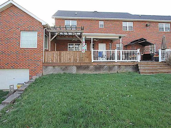 2nd image of 494 Township Road 1525