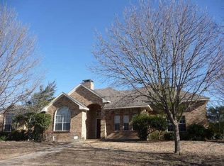 4418 Dexham Rd, Rowlett, TX 75088