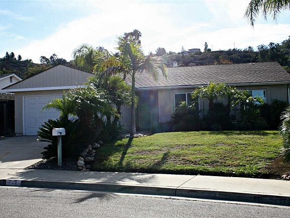 2nd image of 753 Ladysmith Dr